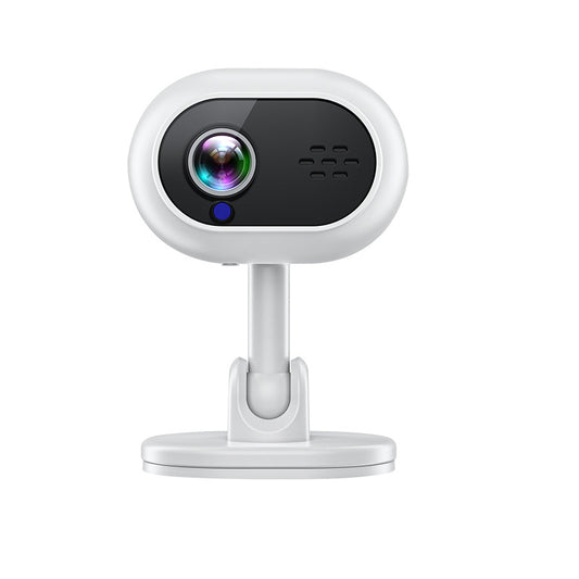 1080P HD Mini Camera WiFi Wireless HD Night Vision Camera